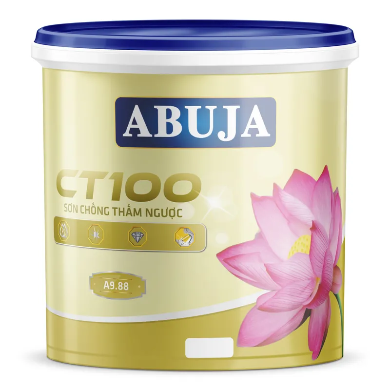 Sản phẩm ct100 — Công Ty Cổ Phần Đầu Tư Winpro — MST 0107815848
