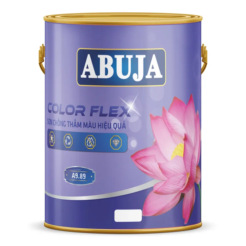 Sản phẩm 12 — Công Ty Cổ Phần Đầu Tư Winpro — MST 0107815848