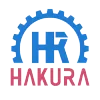 Sản phẩm hakura company vn — Công Ty TNHH Sản Xuất Và Thương Mại Hakura — MST 0107816714