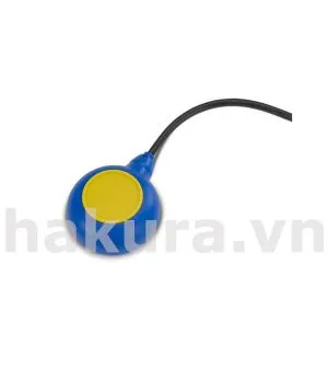Sản phẩm bao muc dang phao 300x336 — Công Ty TNHH Sản Xuất Và Thương Mại Hakura — MST 0107816714