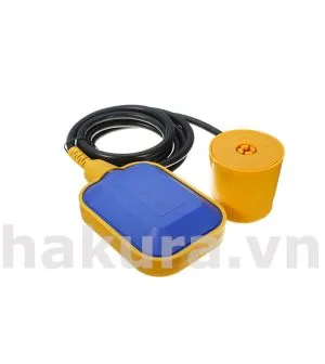 Sản phẩm bao muc phao dien dieu khien muc nuoc 1 300x336 — Công Ty TNHH Sản Xuất Và Thương Mại Hakura — MST 0107816714