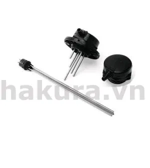 Sản phẩm bao muc que ps 3s 300x336 — Công Ty TNHH Sản Xuất Và Thương Mại Hakura — MST 0107816714