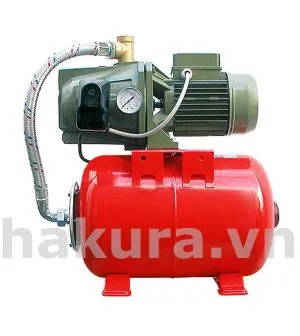 Sản phẩm binh tich ap varem 1000l 300x336 — Công Ty TNHH Sản Xuất Và Thương Mại Hakura — MST 0107816714