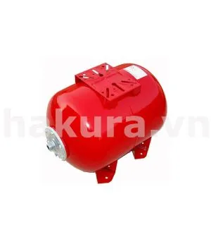 Sản phẩm binh tich ap varem 24liit 1 300x336 — Công Ty TNHH Sản Xuất Và Thương Mại Hakura — MST 0107816714