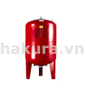 Sản phẩm binh tich ap varem 300l 300x336 — Công Ty TNHH Sản Xuất Và Thương Mại Hakura — MST 0107816714