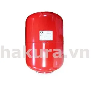 Sản phẩm binh tich ap varem ls5l 300x336 — Công Ty TNHH Sản Xuất Và Thương Mại Hakura — MST 0107816714
