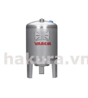 Sản phẩm binh tich ap varem lsxv500 1 300x336 — Công Ty TNHH Sản Xuất Và Thương Mại Hakura — MST 0107816714