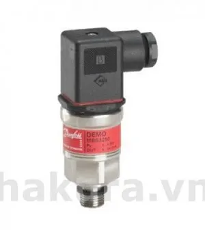 Sản phẩm cam bien ap suat danfoss mbs 3250 300x336 — Công Ty TNHH Sản Xuất Và Thương Mại Hakura — MST 0107816714