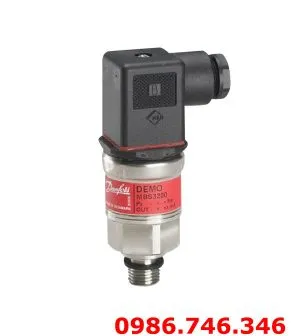Sản phẩm cam bien ap suat danfoss mbs 5100  300x336 — Công Ty TNHH Sản Xuất Và Thương Mại Hakura — MST 0107816714
