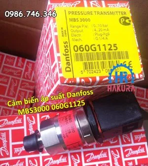 Sản phẩm cam bien ap suat danfoss mbs3000 060g1125 300x336 — Công Ty TNHH Sản Xuất Và Thương Mại Hakura — MST 0107816714