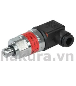 Sản phẩm cam bien ap suat danfoss mbs3050 1 300x336 — Công Ty TNHH Sản Xuất Và Thương Mại Hakura — MST 0107816714