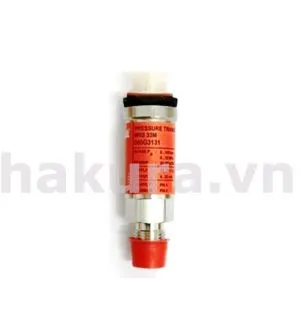 Sản phẩm cam bien ap suat danfoss mbs33m 1 300x336 — Công Ty TNHH Sản Xuất Và Thương Mại Hakura — MST 0107816714