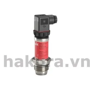 Sản phẩm cam bien ap suat danfoss mbs4510 300x336 — Công Ty TNHH Sản Xuất Và Thương Mại Hakura — MST 0107816714