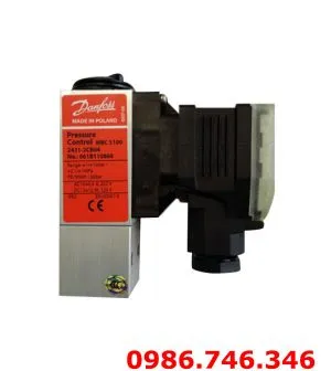 Sản phẩm cam bien ap suat danfoss mbs5100  300x336 — Công Ty TNHH Sản Xuất Và Thương Mại Hakura — MST 0107816714