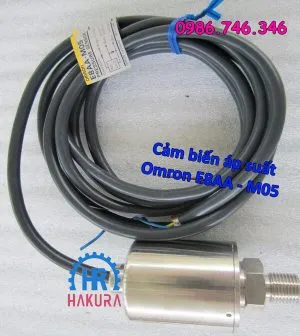 Sản phẩm cam bien ap suat omron e8aa m05 300x336 — Công Ty TNHH Sản Xuất Và Thương Mại Hakura — MST 0107816714