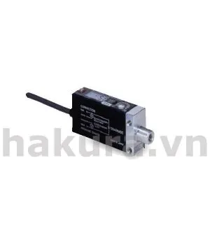 Sản phẩm cam bien ap suat omron e8cc b10c 300x336 — Công Ty TNHH Sản Xuất Và Thương Mại Hakura — MST 0107816714