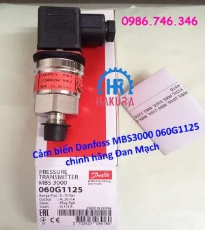Sản phẩm cam bien danfoss mbs3000 060g1125 chinh hang dan mach 300x336 — Công Ty TNHH Sản Xuất Và Thương Mại Hakura — MST 0107816714