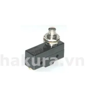 Sản phẩm cong tac ap suat autosigma 1 300x336 — Công Ty TNHH Sản Xuất Và Thương Mại Hakura — MST 0107816714