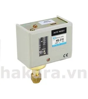 Sản phẩm cong tac ap suat autosigma 300x336 — Công Ty TNHH Sản Xuất Và Thương Mại Hakura — MST 0107816714