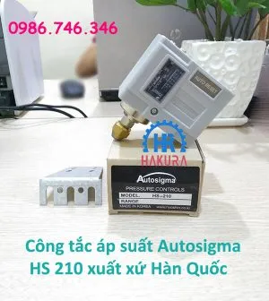 Sản phẩm cong tac ap suat autosigma hs210 xuat xu han quoc 300x336 — Công Ty TNHH Sản Xuất Và Thương Mại Hakura — MST 0107816714
