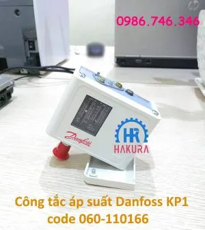 Sản phẩm cong tac ap suat danfoss kp1 code 060 110166 300x336 — Công Ty TNHH Sản Xuất Và Thương Mại Hakura — MST 0107816714