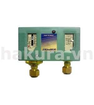 Sản phẩm cong tac ap suat doi saginomiya dns d606xm 1 1 300x336 — Công Ty TNHH Sản Xuất Và Thương Mại Hakura — MST 0107816714