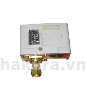 Sản phẩm cong tac ap suat hs203 1 300x336 — Công Ty TNHH Sản Xuất Và Thương Mại Hakura — MST 0107816714