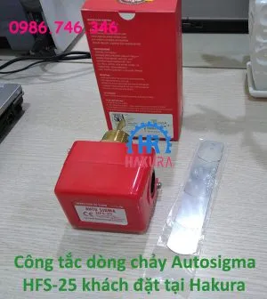 Sản phẩm cong tac dong chay autosigma hfs25 khach dat tai hakura 300x336 — Công Ty TNHH Sản Xuất Và Thương Mại Hakura — MST 0107816714