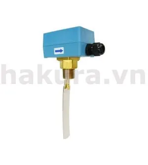 Sản phẩm cong tac dong chay dwyer usa fs2 1 300x336 — Công Ty TNHH Sản Xuất Và Thương Mại Hakura — MST 0107816714