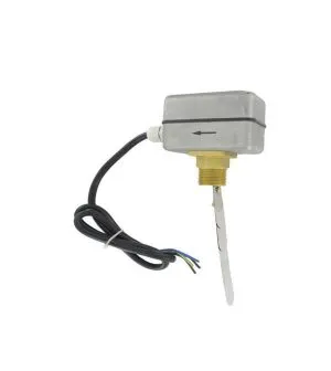 Sản phẩm cong tac dong chay dwyer usa sf 2 300x336 — Công Ty TNHH Sản Xuất Và Thương Mại Hakura — MST 0107816714