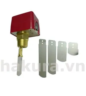 Sản phẩm cong tac dong chay honeywell 1 300x336 — Công Ty TNHH Sản Xuất Và Thương Mại Hakura — MST 0107816714