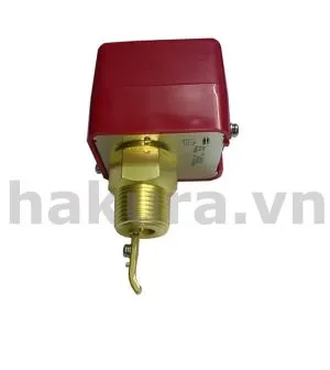 Sản phẩm cong tac dong chay honeywell 300x336 — Công Ty TNHH Sản Xuất Và Thương Mại Hakura — MST 0107816714