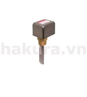 Sản phẩm cong tac dong chay honeywell wfs1002h 300x336 — Công Ty TNHH Sản Xuất Và Thương Mại Hakura — MST 0107816714