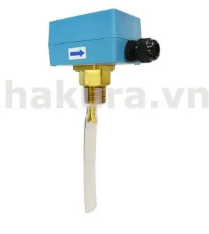 Sản phẩm cong tac dong chay honeywell wsf1001h 300x336 — Công Ty TNHH Sản Xuất Và Thương Mại Hakura — MST 0107816714
