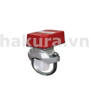 Sản phẩm cong tac dong chay potter 1 300x336 — Công Ty TNHH Sản Xuất Và Thương Mại Hakura — MST 0107816714