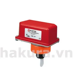 Sản phẩm cong tac dong chay potter wf 300x336 — Công Ty TNHH Sản Xuất Và Thương Mại Hakura — MST 0107816714
