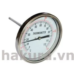 Sản phẩm dong ho do nhiet do 300x336 — Công Ty TNHH Sản Xuất Và Thương Mại Hakura — MST 0107816714
