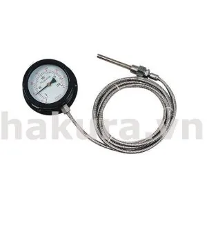 Sản phẩm dong ho gan cam bien nhiet do 300x336 — Công Ty TNHH Sản Xuất Và Thương Mại Hakura — MST 0107816714