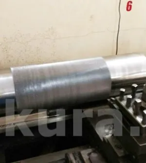 Sản phẩm gia cong lo thep 300x336 — Công Ty TNHH Sản Xuất Và Thương Mại Hakura — MST 0107816714