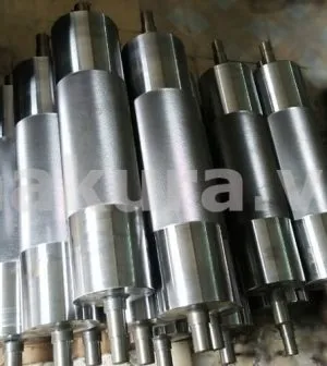 Sản phẩm gia cong lo thep1 300x336 — Công Ty TNHH Sản Xuất Và Thương Mại Hakura — MST 0107816714