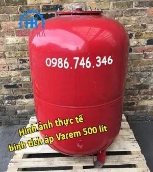 Sản phẩm hinh anh thuc te binh tich ap varem 500 lit 300x336 — Công Ty TNHH Sản Xuất Và Thương Mại Hakura — MST 0107816714