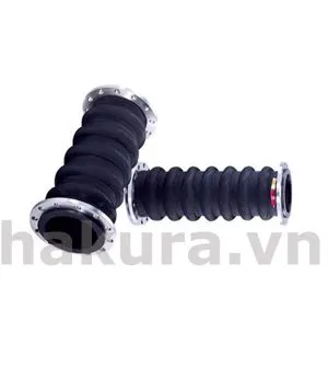 Sản phẩm khop noi mem cao su chong rung 300x336 — Công Ty TNHH Sản Xuất Và Thương Mại Hakura — MST 0107816714