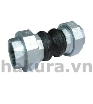 Sản phẩm khop noi mem cao su khop noi gian no 300x336 — Công Ty TNHH Sản Xuất Và Thương Mại Hakura — MST 0107816714