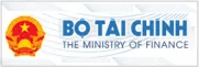 Sản phẩm bo tai chinh — Công Ty Cổ Phần Dữ Liệu Xanh — MST 0107819909