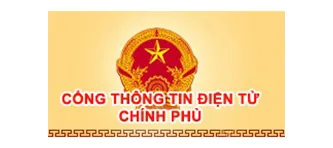 Sản phẩm cong thong tin dien tu chinh phu 1 — Công Ty Cổ Phần Dữ Liệu Xanh — MST 0107819909