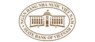 Sản phẩm ngan hang nha nuoc — Công Ty Cổ Phần Dữ Liệu Xanh — MST 0107819909