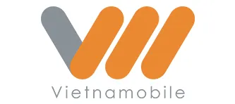 Sản phẩm vietnnammobile — Công Ty Cổ Phần Dữ Liệu Xanh — MST 0107819909