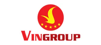 Sản phẩm vingroup — Công Ty Cổ Phần Dữ Liệu Xanh — MST 0107819909