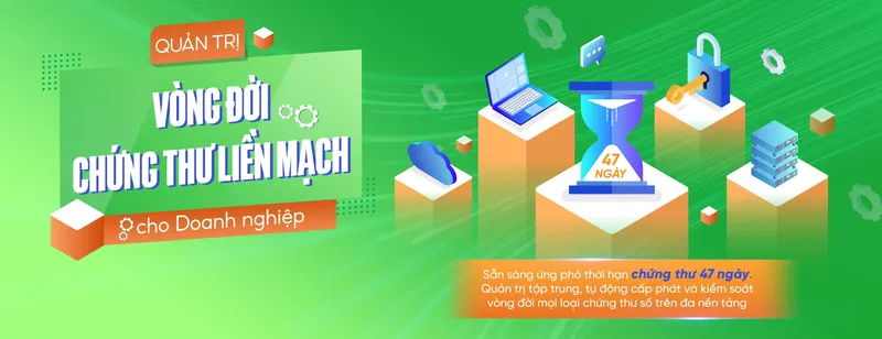 Sản phẩm 3 — Công Ty Cổ Phần Dữ Liệu Xanh — MST 0107819909