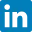 Sản phẩm Social Icons — Công Ty Cổ Phần Dữ Liệu Xanh — MST 0107819909